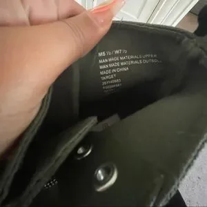 Hunter for Target | Shoes | Copy Hunter X Target Rain Boots  display picture 1